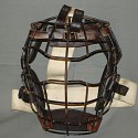 1890's Birdcage Mask (2)